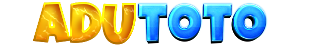 ADUTOTO